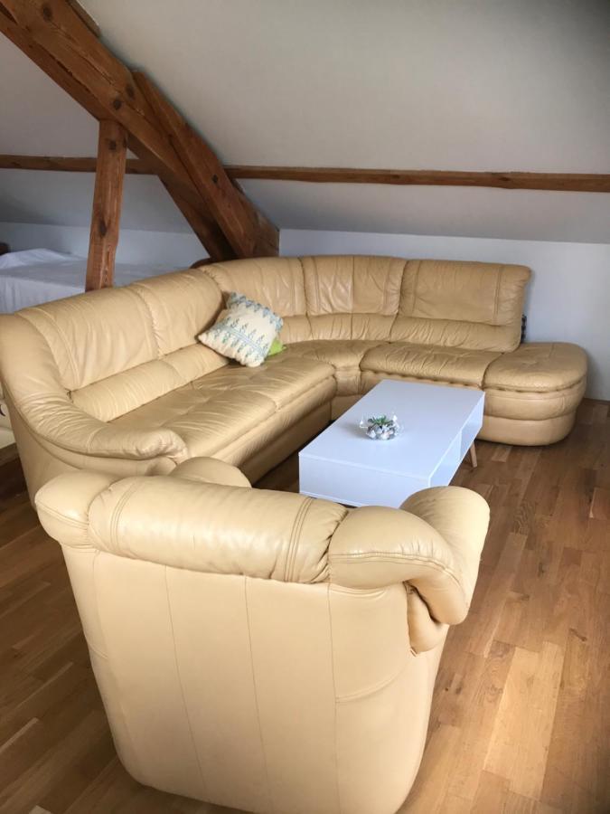 Maison De Famille Au Plateau Du Mezenc Les Vastres Exteriör bild
